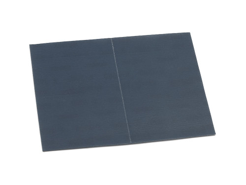 Tamiya Sanding Cloth #3000 (Grey)