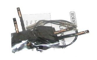 Hornby OO Link Wires