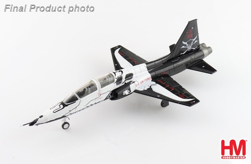 Hobby Master 1:72 T-38A Talon "FAIP Scheme"