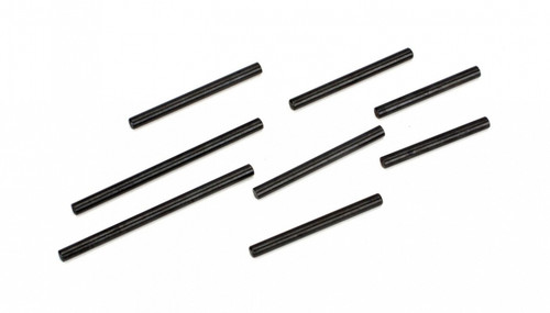 ECX Hinge Pin Set