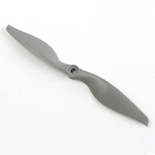 APC 7x5 Electric Propeller