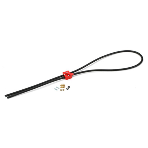 Dubro Super Smoker Valve