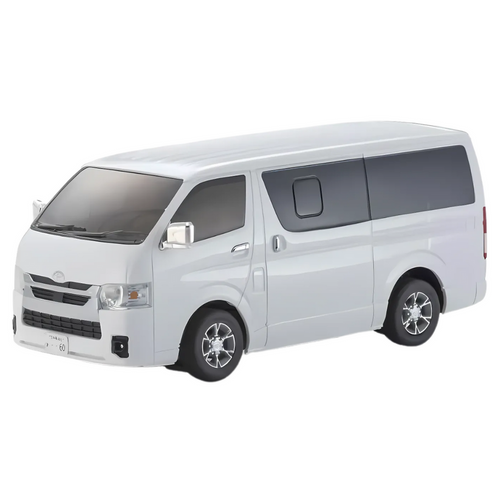Kyosho Mini-Z Toyota Hi-Ace Super GL