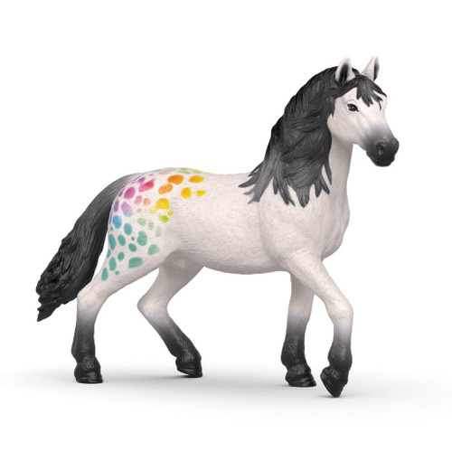 Schleich Horse 90 years Ltd Edition