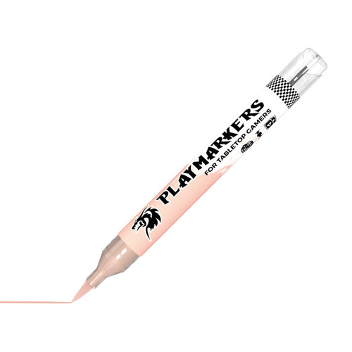 AK Interactive Playmarkers: Pink Skin Acrylic
