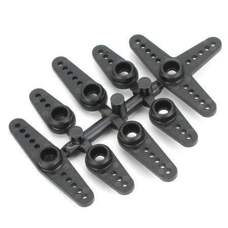 Dubro Futaba Standard Super Strength