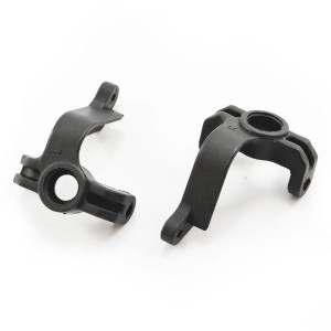 River Hobby Steering Knuckle Arm (FTX6215)