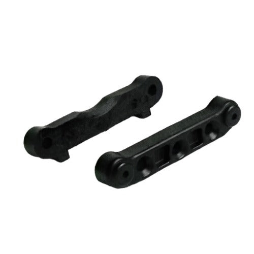 River Hobby Front Suspension Holder