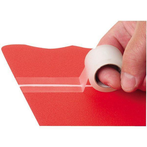 Dubro Electric Flyer Wing Tape