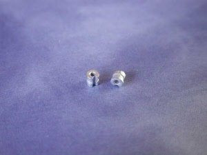 Caldercraft Rigging Truck