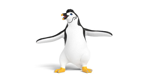 Schleich Juri The Penguin