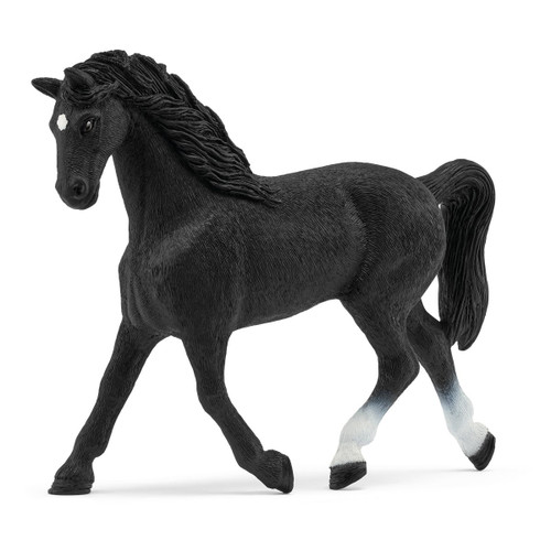 Schleich Holstein Mare