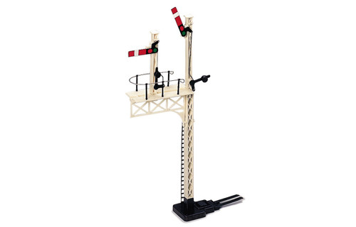 Hornby OO Junction Home Signal