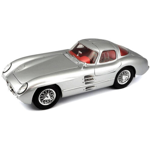 Maisto 1:18 1954 Mercedes Benz 300