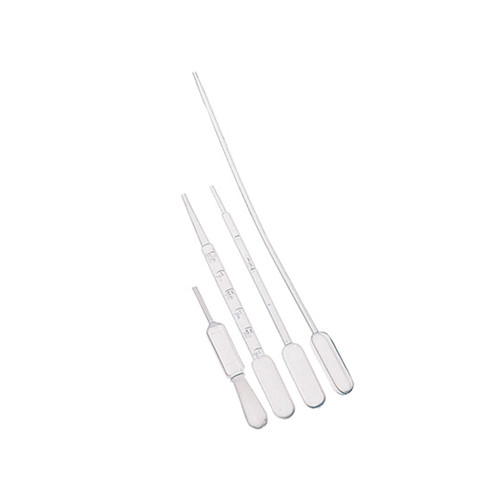 Mineshima Dropper/Syringe (4pcs)