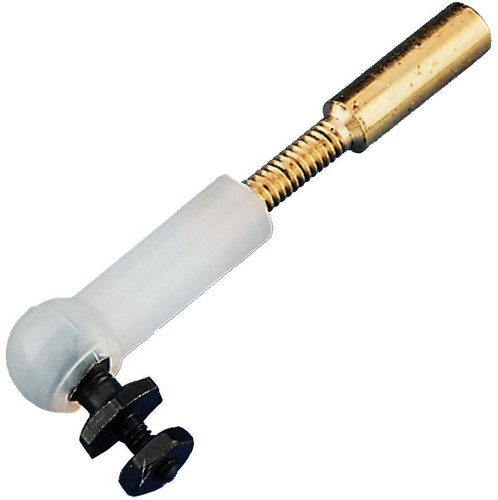 Dubro Micro Ball Link for .047" (2)
