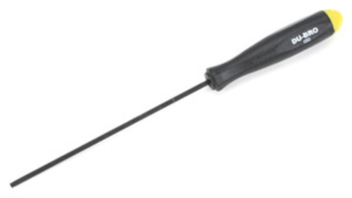 Dubro .050 Ball Wrench