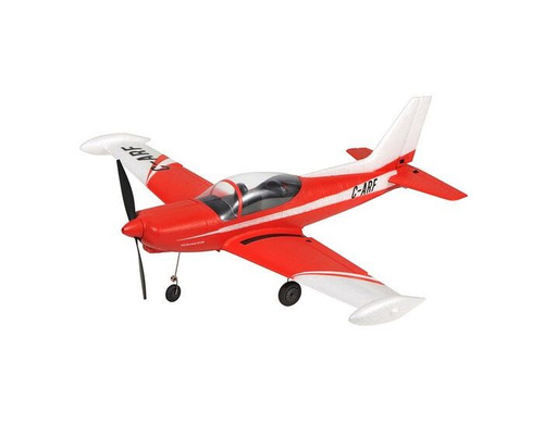 Prime RC Mini SF260 RC Plane RTF Mode 2