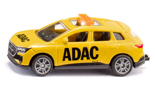Siku ADAC Breakdown Car