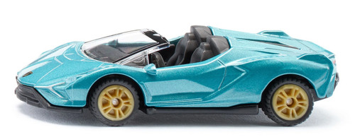 Siku Lamborghini Sian Roadster