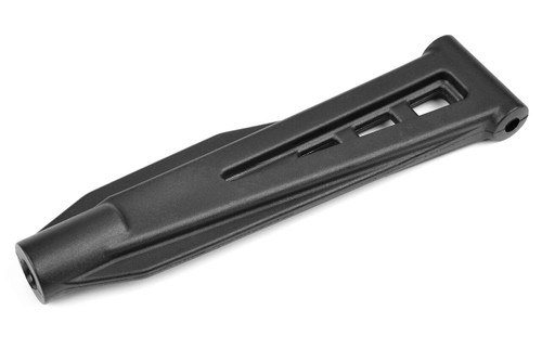 Team Corally Suspension Arm Long V2 Upper/F
