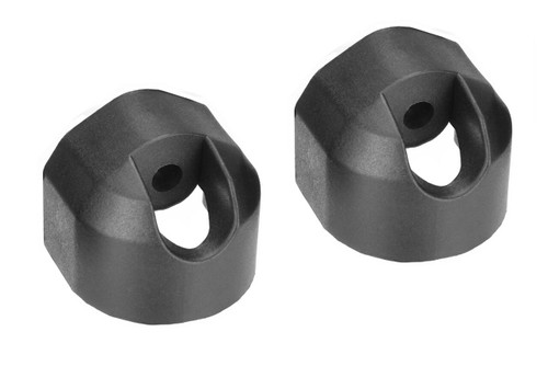 Team Corally Shock Cap Protector (2)