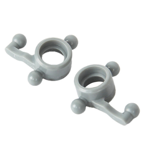 LDRC LD18 Steering Knuckles (PR)