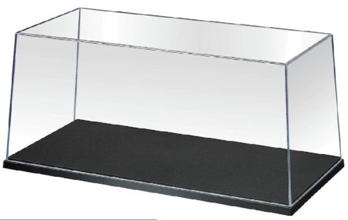 King Creation 1:24 Display Case