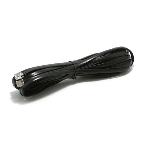 Atlas HO/N 25' Signal Cable