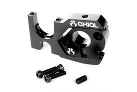Axial Exo Adjustable Motor Mount Sys