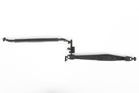 Axial Yeti XL Rear Links