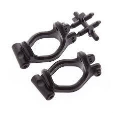 Axial Yeti XL Steering Knuckle