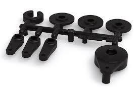 Axial Servo Saver Set