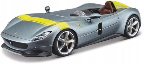 Maisto 1:24 Ferrari Monza SP1 Icona