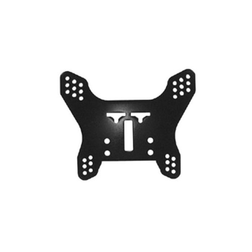 Great Vigor Shock Tower R (Black)
