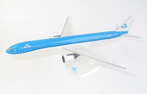 PPC 1:200 KLM B777-300ER