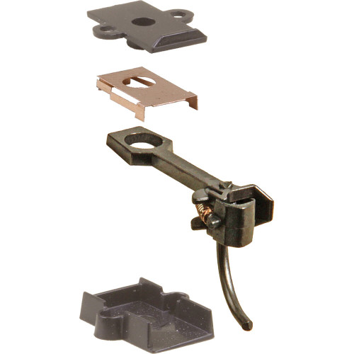 Kadee HO #29 Couplers