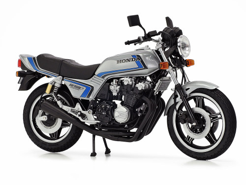 Tamiya 1:12 Honda CB750F