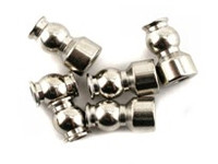 Thunder Tiger Rear Pivot Balls EB-4
