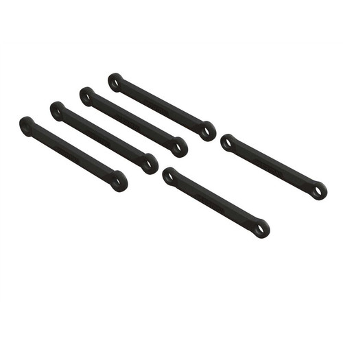 Arrma Composite Link Set