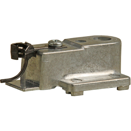 Kadee HO #205 Multi-Purpose Coupler