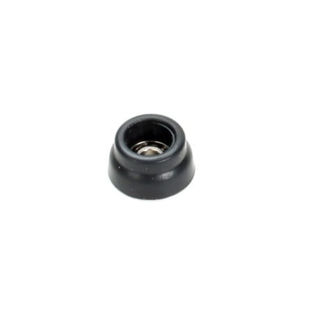 Blade Tail Motor Protective Sleeve