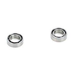 Blade Mainshaft Bearing 4x7x2: 120SR