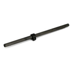 Blade Carbon Fibre Main Shaft: MCPX