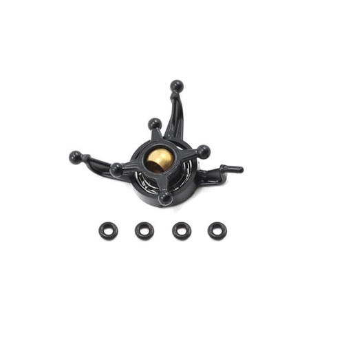 Blade Swashplate: 120S