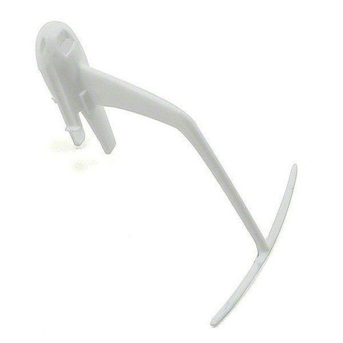 Blade Motor Mount (1): Nano QX 3D