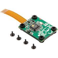 Blade Main Control Board: 200 QX