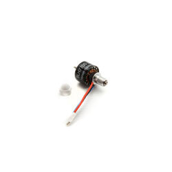 Blade Brushless Motor: 200 QX