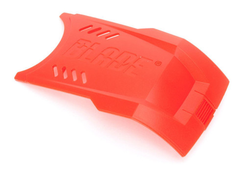 Blade Battery Cover: 350 QX
