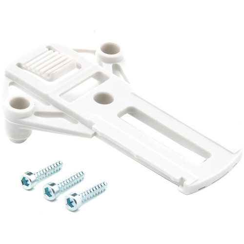 Blade Mounting Hardware: CG02 GB